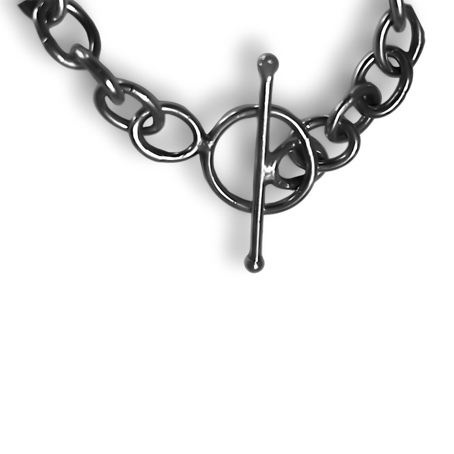 Hand Chain Bracelet